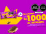 Promoción Chocobum y Yape te Premian 2025